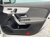 2020 Mercedes-Benz CLA-Class CLA35 Sedan for sale, Japanese used car export - photo 26 of 30 | GULJI TRADERS