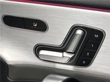 2020 Mercedes-Benz CLA-Class CLA35 Sedan for sale, Japanese used car export - photo 27 of 30 | GULJI TRADERS