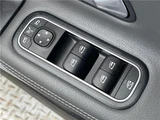 2020 Mercedes-Benz CLA-Class CLA35 Sedan for sale, Japanese used car export - photo 29 of 30 | GULJI TRADERS