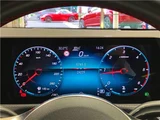 2020 Mercedes-Benz CLA-Class CLA200d Sedan for sale, Japanese used car export - photo 10 of 53 | GULJI TRADERS