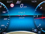 2020 Mercedes-Benz CLA-Class CLA200d Sedan for sale, Japanese used car export - photo 11 of 53 | GULJI TRADERS