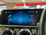 2020 Mercedes-Benz CLA-Class CLA200d Sedan for sale, Japanese used car export - photo 12 of 53 | GULJI TRADERS