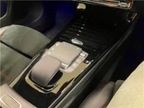 2020 Mercedes-Benz CLA-Class CLA200d Sedan for sale, Japanese used car export - photo 14 of 53 | GULJI TRADERS