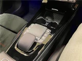 2020 Mercedes-Benz CLA-Class CLA200d Sedan for sale, Japanese used car export - photo 15 of 53 | GULJI TRADERS
