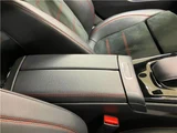 2020 Mercedes-Benz CLA-Class CLA200d Sedan for sale, Japanese used car export - photo 16 of 53 | GULJI TRADERS