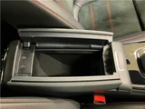 2020 Mercedes-Benz CLA-Class CLA200d Sedan for sale, Japanese used car export - photo 17 of 53 | GULJI TRADERS