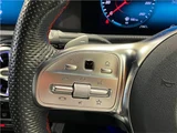 2020 Mercedes-Benz CLA-Class CLA200d Sedan for sale, Japanese used car export - photo 19 of 53 | GULJI TRADERS