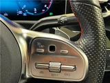 2020 Mercedes-Benz CLA-Class CLA200d Sedan for sale, Japanese used car export - photo 20 of 53 | GULJI TRADERS