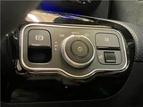 2020 Mercedes-Benz CLA-Class CLA200d Sedan for sale, Japanese used car export - photo 21 of 53 | GULJI TRADERS