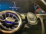 2020 Mercedes-Benz CLA-Class CLA200d Sedan for sale, Japanese used car export - photo 22 of 53 | GULJI TRADERS