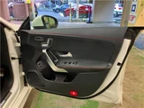 2020 Mercedes-Benz CLA-Class CLA200d Sedan for sale, Japanese used car export - photo 23 of 53 | GULJI TRADERS