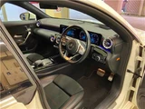 2020 Mercedes-Benz CLA-Class CLA200d Sedan for sale, Japanese used car export - photo 25 of 53 | GULJI TRADERS