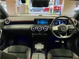 2020 Mercedes-Benz CLA-Class CLA200d Sedan for sale, Japanese used car export - photo 26 of 53 | GULJI TRADERS