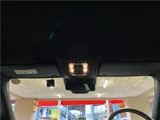 2020 Mercedes-Benz CLA-Class CLA200d Sedan for sale, Japanese used car export - photo 27 of 53 | GULJI TRADERS