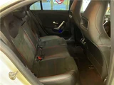 2020 Mercedes-Benz CLA-Class CLA200d Sedan for sale, Japanese used car export - photo 28 of 53 | GULJI TRADERS