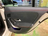 2020 Mercedes-Benz CLA-Class CLA200d Sedan for sale, Japanese used car export - photo 29 of 53 | GULJI TRADERS