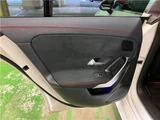 2020 Mercedes-Benz CLA-Class CLA200d Sedan for sale, Japanese used car export - photo 33 of 53 | GULJI TRADERS