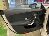 2020 Mercedes-Benz CLA-Class CLA200d Sedan for sale, Japanese used car export - photo 34 of 53 | GULJI TRADERS