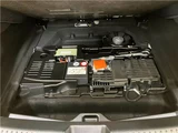2020 Mercedes-Benz CLA-Class CLA200d Sedan for sale, Japanese used car export - photo 36 of 53 | GULJI TRADERS