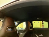 2020 Mercedes-Benz CLA-Class CLA200d Sedan for sale, Japanese used car export - photo 37 of 53 | GULJI TRADERS