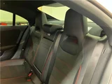 2020 Mercedes-Benz CLA-Class CLA200d Sedan for sale, Japanese used car export - photo 38 of 53 | GULJI TRADERS
