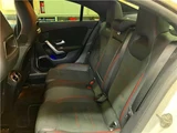 2020 Mercedes-Benz CLA-Class CLA200d Sedan for sale, Japanese used car export - photo 39 of 53 | GULJI TRADERS