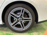 2020 Mercedes-Benz CLA-Class CLA200d Sedan for sale, Japanese used car export - photo 41 of 53 | GULJI TRADERS