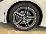 2020 Mercedes-Benz CLA-Class CLA200d Sedan for sale, Japanese used car export - photo 42 of 53 | GULJI TRADERS