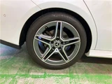 2020 Mercedes-Benz CLA-Class CLA200d Sedan for sale, Japanese used car export - photo 44 of 53 | GULJI TRADERS