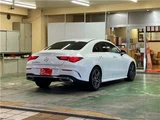 2020 Mercedes-Benz CLA-Class CLA200d Sedan for sale, Japanese used car export - photo 47 of 53 | GULJI TRADERS