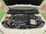 2020 Mercedes-Benz CLA-Class CLA200d Sedan for sale, Japanese used car export - photo 52 of 53 | GULJI TRADERS