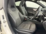 2020 Mercedes-Benz CLA-Class CLA250 4MATIC Sedan for sale, Japanese used car export - photo 9 of 20 | GULJI TRADERS
