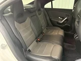 2020 Mercedes-Benz CLA-Class CLA250 4MATIC Sedan for sale, Japanese used car export - photo 10 of 20 | GULJI TRADERS