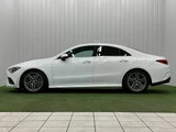 2020 Mercedes-Benz CLA-Class CLA250 4MATIC Sedan for sale, Japanese used car export - photo 14 of 20 | GULJI TRADERS