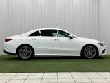 2020 Mercedes-Benz CLA-Class CLA250 4MATIC Sedan for sale, Japanese used car export - photo 15 of 20 | GULJI TRADERS