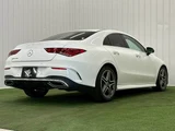 2020 Mercedes-Benz CLA-Class CLA250 4MATIC Sedan for sale, Japanese used car export - photo 16 of 20 | GULJI TRADERS