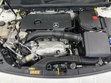 2020 Mercedes-Benz CLA-Class CLA250 4MATIC Sedan for sale, Japanese used car export - photo 20 of 20 | GULJI TRADERS