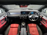 2020 Mercedes-Benz CLA-Class CLA 200 d Sedan for sale, Japanese used car export - photo 2 of 20 | GULJI TRADERS