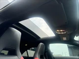 2020 Mercedes-Benz CLA-Class CLA 200 d Sedan for sale, Japanese used car export - photo 5 of 20 | GULJI TRADERS