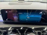 2020 Mercedes-Benz CLA-Class CLA 200 d Sedan for sale, Japanese used car export - photo 8 of 20 | GULJI TRADERS