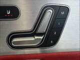 2020 Mercedes-Benz CLA-Class CLA 200 d Sedan for sale, Japanese used car export - photo 10 of 20 | GULJI TRADERS