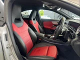 2020 Mercedes-Benz CLA-Class CLA 200 d Sedan for sale, Japanese used car export - photo 11 of 20 | GULJI TRADERS