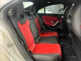 2020 Mercedes-Benz CLA-Class CLA 200 d Sedan for sale, Japanese used car export - photo 12 of 20 | GULJI TRADERS