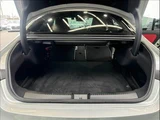 2020 Mercedes-Benz CLA-Class CLA 200 d Sedan for sale, Japanese used car export - photo 13 of 20 | GULJI TRADERS