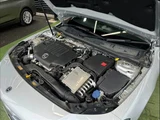 2020 Mercedes-Benz CLA-Class CLA 200 d Sedan for sale, Japanese used car export - photo 14 of 20 | GULJI TRADERS