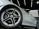 2020 Mercedes-Benz CLA-Class CLA 200 d Sedan for sale, Japanese used car export - photo 19 of 20 | GULJI TRADERS