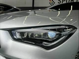 2020 Mercedes-Benz CLA-Class CLA 200 d Sedan for sale, Japanese used car export - photo 20 of 20 | GULJI TRADERS