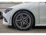 2020 Mercedes-Benz CLA-Class CLA200d Diesel Turbo Sedan for sale, Japanese used car export - photo 6 of 56 | GULJI TRADERS