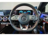 2020 Mercedes-Benz CLA-Class CLA200d Diesel Turbo Sedan for sale, Japanese used car export - photo 7 of 56 | GULJI TRADERS