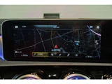 2020 Mercedes-Benz CLA-Class CLA200d Diesel Turbo Sedan for sale, Japanese used car export - photo 8 of 56 | GULJI TRADERS